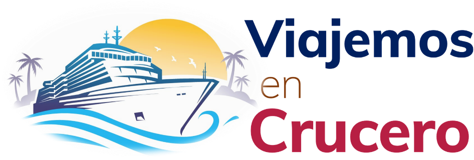 Viajemos en Crucero – Agencia de cruceros en español